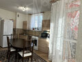 Продажа квартиры: Екатеринбург, ул. Техническая, 144 (Старая Сортировка) - Фото 5
