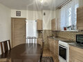 Продажа квартиры: Екатеринбург, ул. Техническая, 144 (Старая Сортировка) - Фото 6