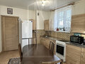 Продажа квартиры: Екатеринбург, ул. Техническая, 144 (Старая Сортировка) - Фото 7