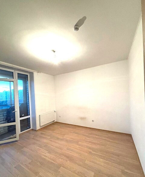 Екатеринбург, ул. Хрустальногорская, 87 (Широкая речка) - фото квартиры (4)