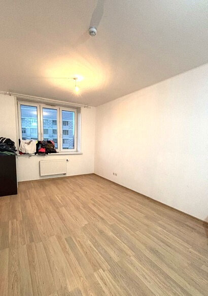 Екатеринбург, ул. Хрустальногорская, 87 (Широкая речка) - фото квартиры (5)