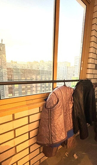 Екатеринбург, ул. Хрустальногорская, 87 (Широкая речка) - фото квартиры (6)