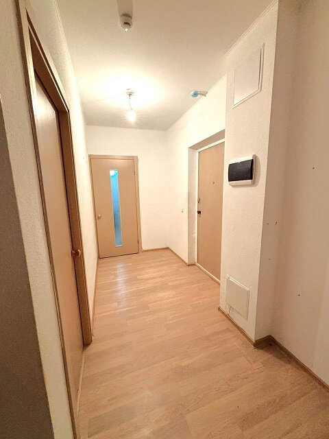 Екатеринбург, ул. Хрустальногорская, 87 (Широкая речка) - фото квартиры (7)