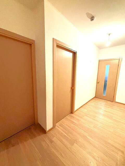 Екатеринбург, ул. Хрустальногорская, 87 (Широкая речка) - фото квартиры (8)