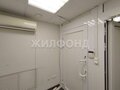 Продажа квартиры: г. Нижний Тагил, ул. Мира, 52 (городской округ Нижний Тагил) - Фото 7
