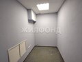 Продажа квартиры: г. Нижний Тагил, ул. Мира, 52 (городской округ Нижний Тагил) - Фото 8