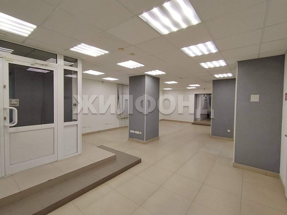 г. Нижний Тагил, ул. Мира, 26 (городской округ Нижний Тагил) - фото квартиры (1)