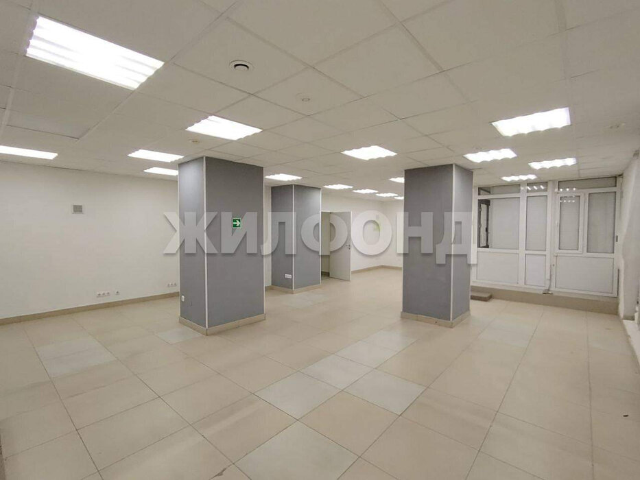 г. Нижний Тагил, ул. Мира, 26 (городской округ Нижний Тагил) - фото квартиры (2)