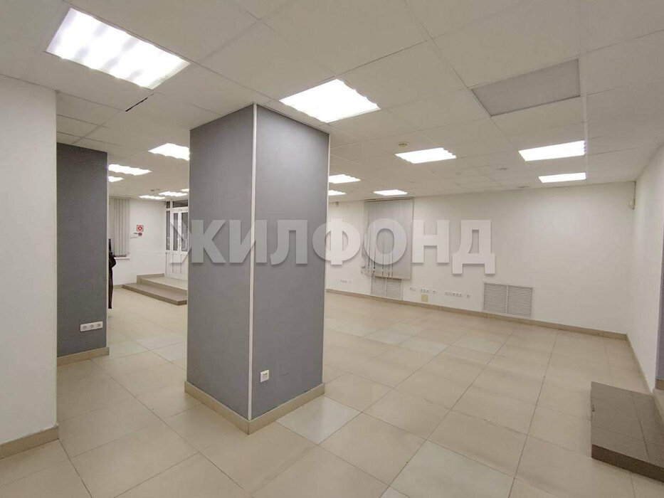 г. Нижний Тагил, ул. Мира, 26 (городской округ Нижний Тагил) - фото квартиры (3)