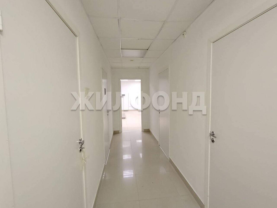 г. Нижний Тагил, ул. Мира, 26 (городской округ Нижний Тагил) - фото квартиры (4)