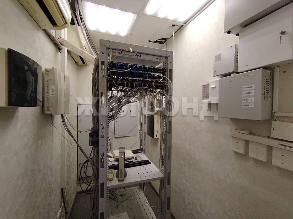 г. Нижний Тагил, ул. Мира, 26 (городской округ Нижний Тагил) - фото квартиры (6)