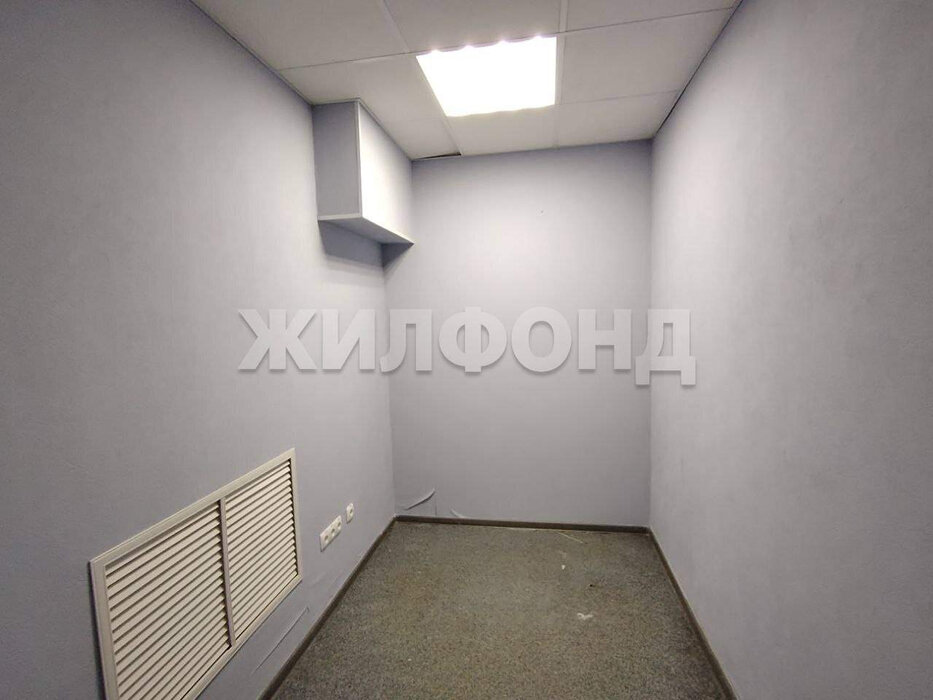 г. Нижний Тагил, ул. Мира, 26 (городской округ Нижний Тагил) - фото квартиры (8)