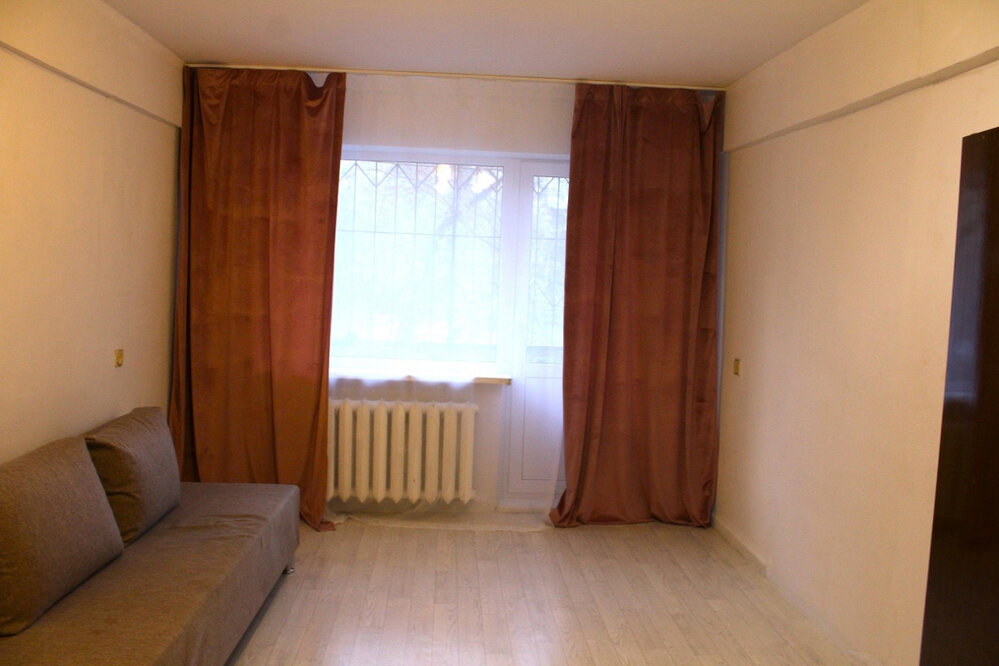 Екатеринбург, ул. Надеждинская, 3 (Старая Сортировка) - фото квартиры (3)