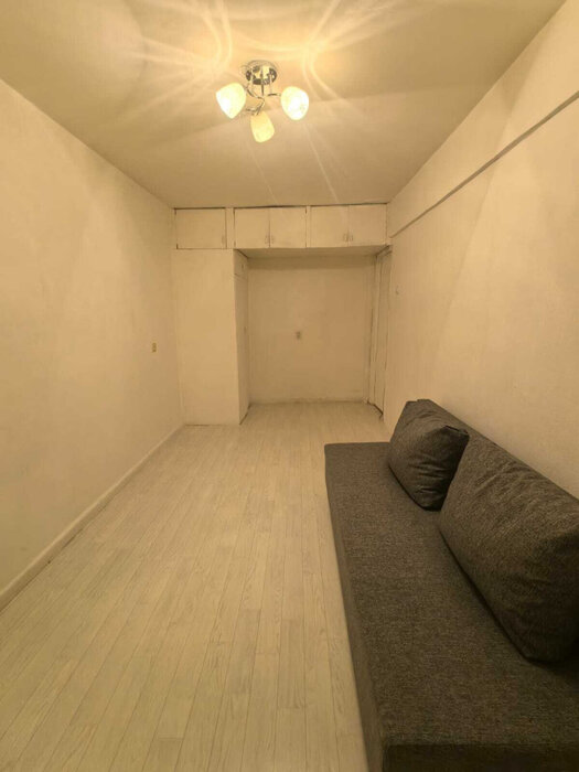 Екатеринбург, ул. Надеждинская, 3 (Старая Сортировка) - фото квартиры (5)