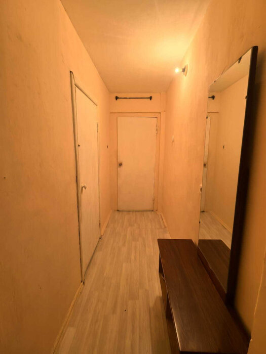 Екатеринбург, ул. Надеждинская, 3 (Старая Сортировка) - фото квартиры (6)