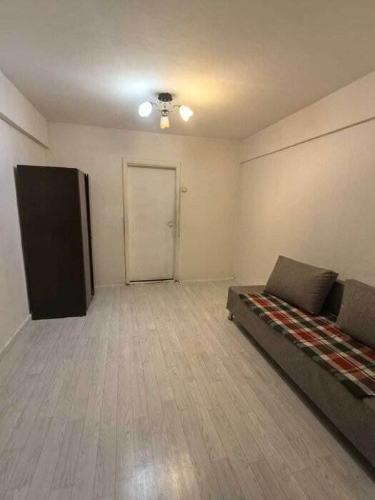 Екатеринбург, ул. Надеждинская, 3 (Старая Сортировка) - фото квартиры (7)