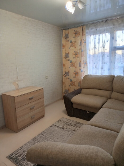 Екатеринбург, ул. Репина, 93 (ВИЗ) - фото квартиры (2)