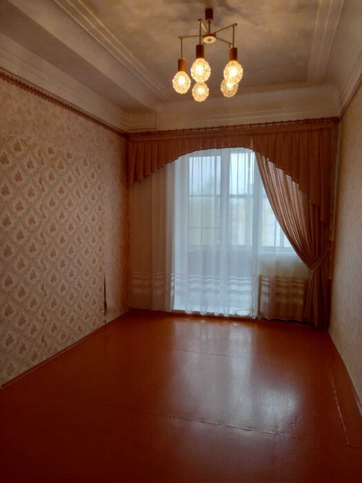 г. Нижний Тагил, ул. Вагоностроителей, 13 (городской округ Нижний Тагил) - фото квартиры (1)