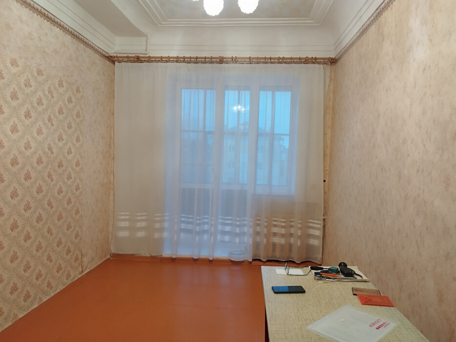 г. Нижний Тагил, ул. Вагоностроителей, 13 (городской округ Нижний Тагил) - фото квартиры (2)