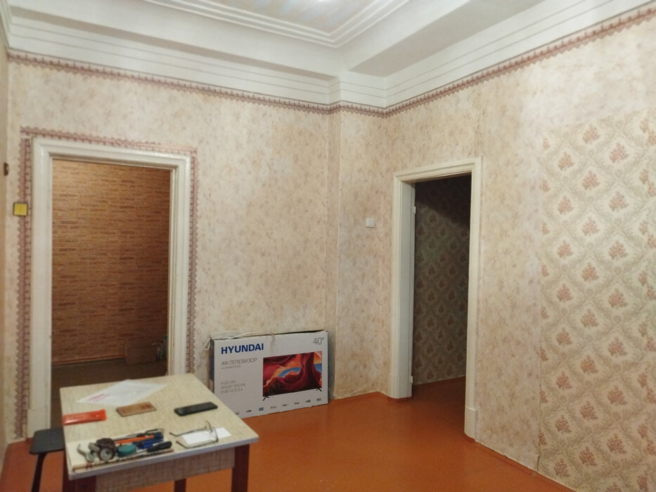 г. Нижний Тагил, ул. Вагоностроителей, 13 (городской округ Нижний Тагил) - фото квартиры (3)