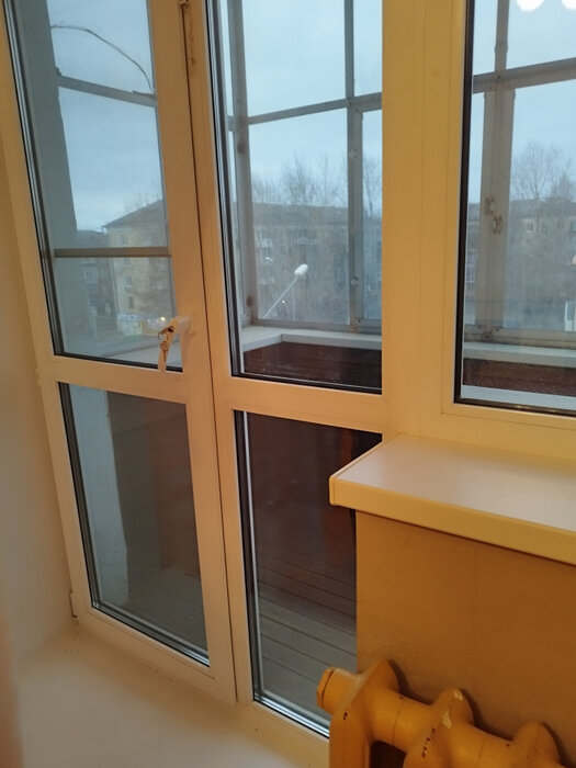 г. Нижний Тагил, ул. Вагоностроителей, 13 (городской округ Нижний Тагил) - фото квартиры (4)