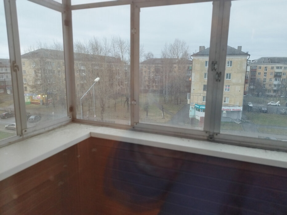 г. Нижний Тагил, ул. Вагоностроителей, 13 (городской округ Нижний Тагил) - фото квартиры (5)