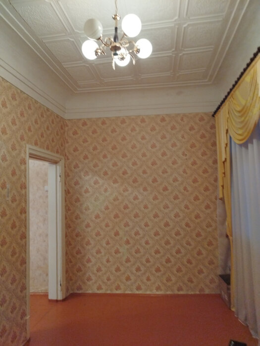 г. Нижний Тагил, ул. Вагоностроителей, 13 (городской округ Нижний Тагил) - фото квартиры (6)