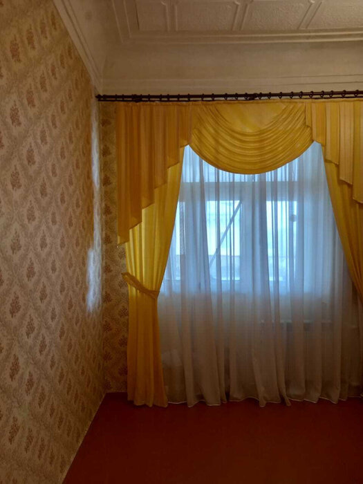 г. Нижний Тагил, ул. Вагоностроителей, 13 (городской округ Нижний Тагил) - фото квартиры (7)