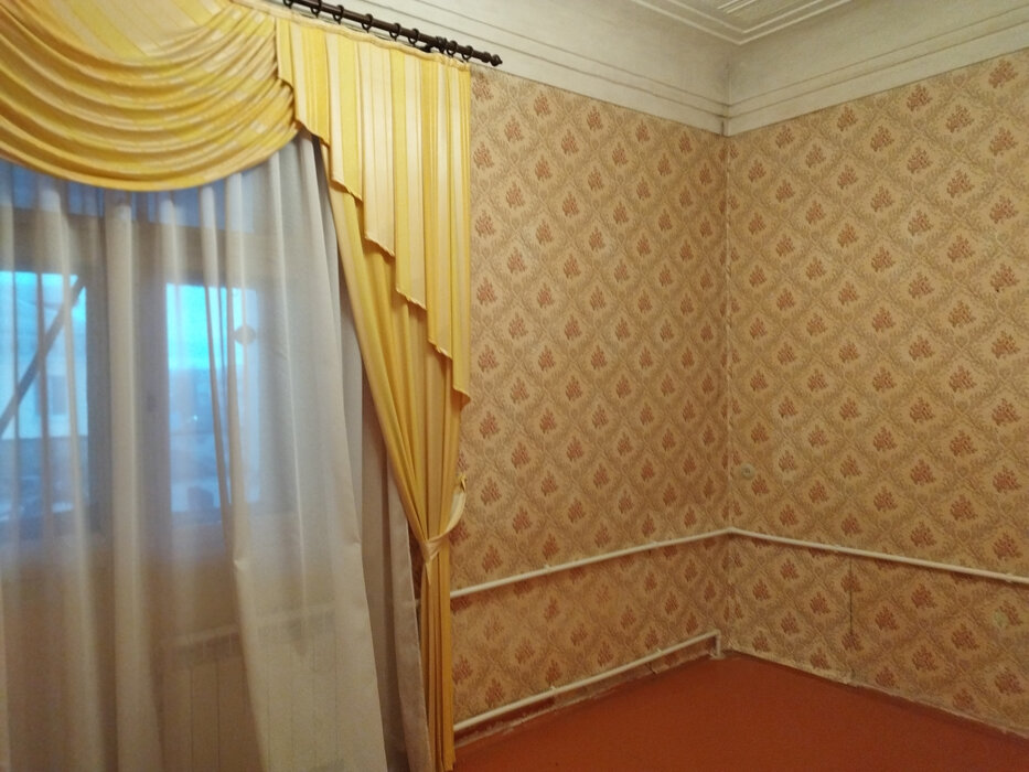 г. Нижний Тагил, ул. Вагоностроителей, 13 (городской округ Нижний Тагил) - фото квартиры (8)