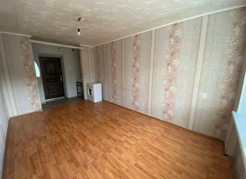 Екатеринбург, ул. Черняховского, 31 (Химмаш) - фото комнаты (6)