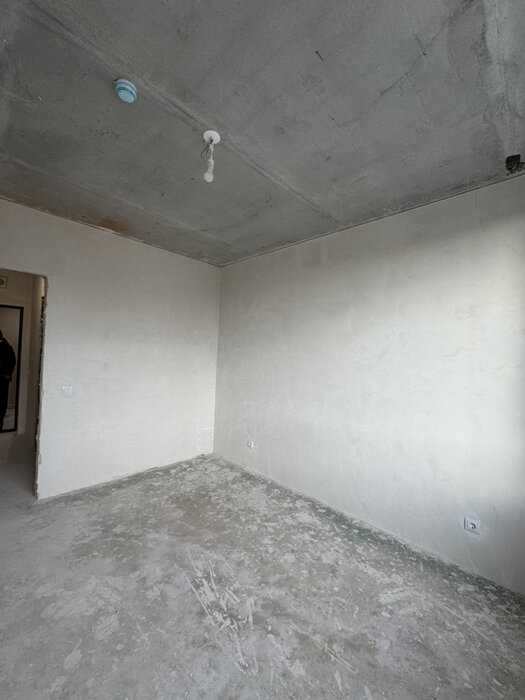 Екатеринбург, ул. Пехотинцев, 1в (Старая Сортировка) - фото квартиры (8)