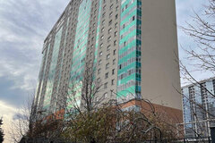 Екатеринбург, ул. Громова, 28 (Юго-Западный) - фото квартиры