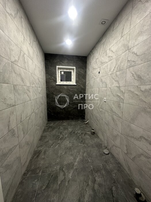 п. Прохладный, ул. Сосновая, 15 (городской округ Белоярский) - фото дома (5)