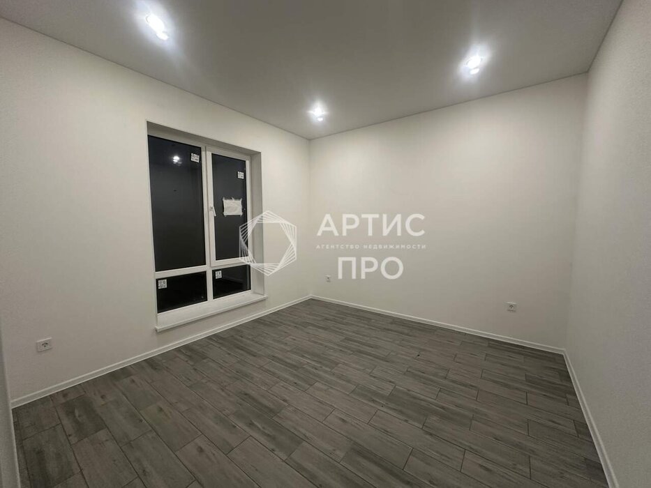 п. Прохладный, ул. Сосновая, 15 (городской округ Белоярский) - фото дома (6)