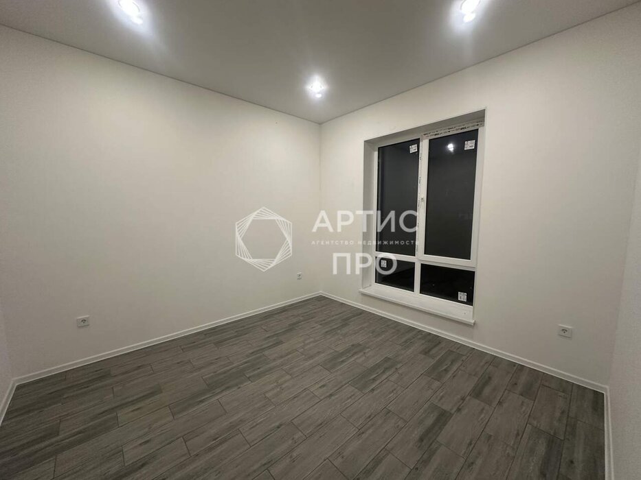 п. Прохладный, ул. Сосновая, 15 (городской округ Белоярский) - фото дома (7)