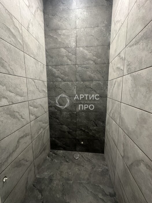 п. Прохладный, ул. Сосновая, 15 (городской округ Белоярский) - фото дома (8)