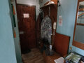 Продажа комнат: Екатеринбург, ул. Самолетная, 29 (Уктус) - Фото 6