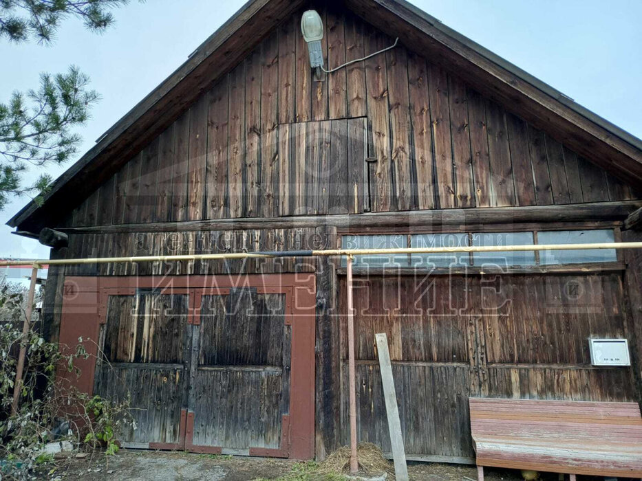 г. Ревда, ул. Весенняя, 5б (городской округ Ревда) - фото дома (3)