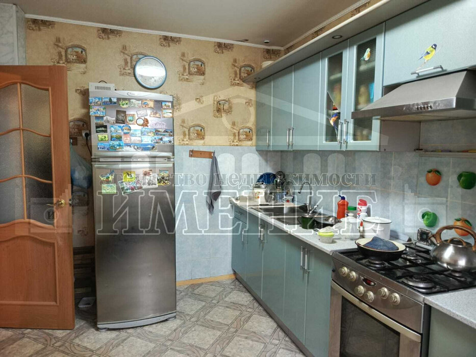 г. Ревда, ул. Весенняя, 5б (городской округ Ревда) - фото дома (5)