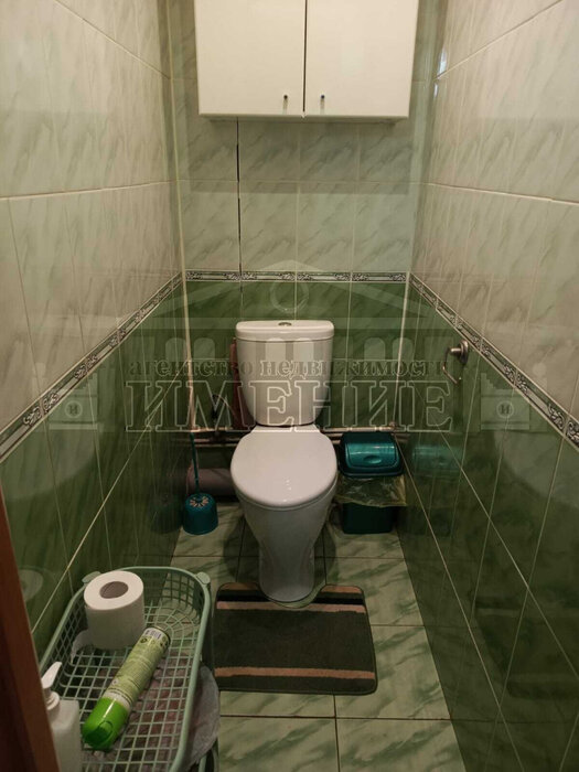 г. Ревда, ул. Весенняя, 5б (городской округ Ревда) - фото дома (6)