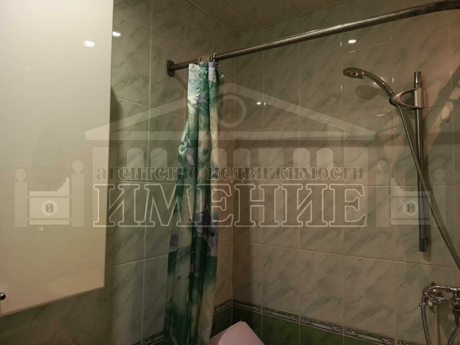 г. Ревда, ул. Весенняя, 5б (городской округ Ревда) - фото дома (7)