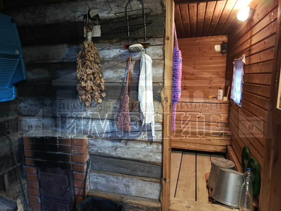 г. Ревда, ул. Весенняя, 5б (городской округ Ревда) - фото дома (8)