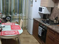 Продажа квартиры: Екатеринбург, ул. Черепанова, 28 (Заречный) - Фото 1