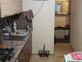 Продажа квартиры: Екатеринбург, ул. Черепанова, 28 (Заречный) - Фото 2