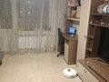Продажа квартиры: Екатеринбург, ул. Черепанова, 28 (Заречный) - Фото 4