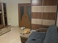 Продажа квартиры: Екатеринбург, ул. Черепанова, 28 (Заречный) - Фото 5