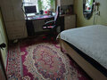 Продажа квартиры: Екатеринбург, ул. Черепанова, 28 (Заречный) - Фото 6