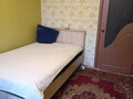 Продажа квартиры: Екатеринбург, ул. Черепанова, 28 (Заречный) - Фото 7