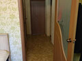 Продажа квартиры: Екатеринбург, ул. Черепанова, 28 (Заречный) - Фото 8