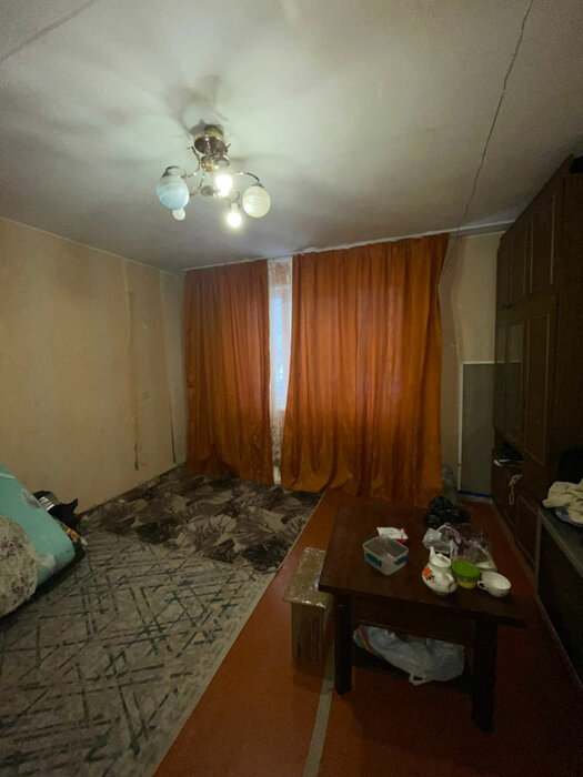 Екатеринбург, ул. Пехотинцев, 17 (Новая Сортировка) - фото квартиры (7)